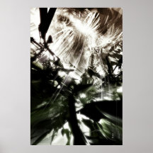 Déchiré Posters
