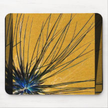 Dee Mousepad Tapis De Souris