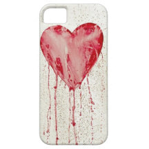 défenseur de la veuve et de l'orphelin coques iPhone 5