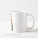 Défilé Montana Wyoming de rodéo Mug