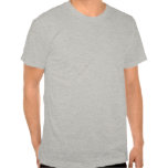DÉFINITION : Crainte de longs mots T-shirt