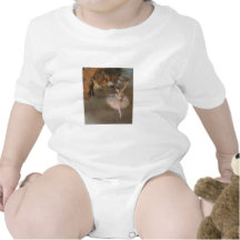 Dégazez l'étoile t-shirts