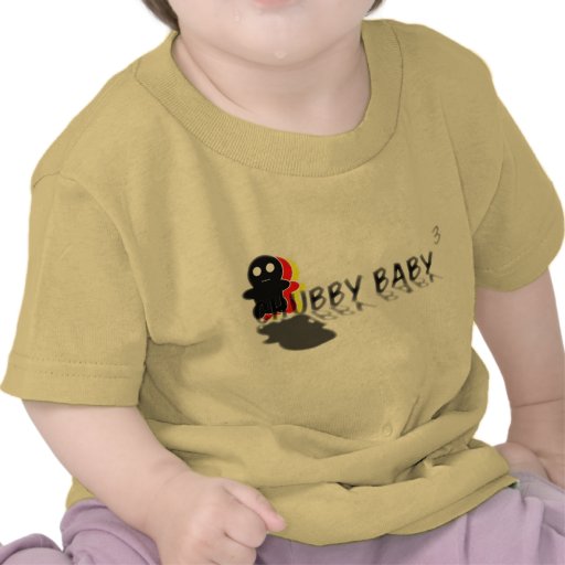 DejourInc T-shirt