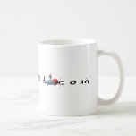 dekmar3d.com mugs