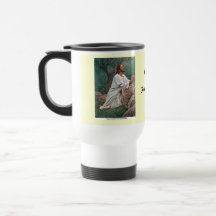 Del_Parson_Prayer_at_Gethsemane_ Mugs