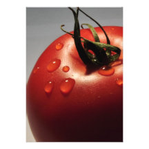 DÉLICIEUX SAIN ROUGE DE LÉGUMES FRUITS DE FRUITS F FAIRE-PARTS