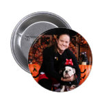 Delilah - bouledogue anglais - Pohl Badges