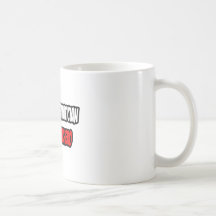 Demi de super héros de mathématicien… à moitié mug
