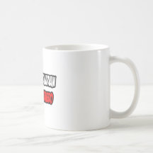 Demi de super héros de vétérinaire… à moitié mugs