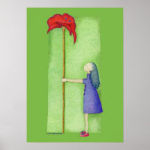 Demoiselle d'honneur affiches