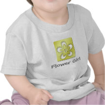 Demoiselle d'honneur t-shirt