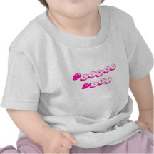 Demoiselle d'honneur t-shirt