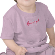 demoiselle d'honneur t-shirts