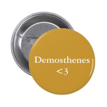 Démosthène <3 badges