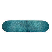 Denim Skateboards Personnalisés
