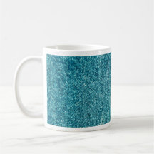 Denim Tasse À Café