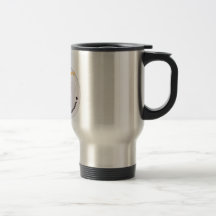 dent dentaire, dent d'Ur d'économies Tasse
