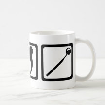 Dentiste Mug À Café