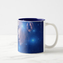 Dépassement de la torche, John F. Kennedy Barack O Mug