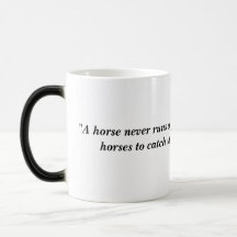 Dépassez Tasse À Café