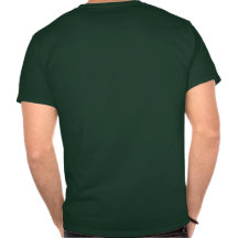 Dépendant… à l'équitation de Taureau ! T-shirts