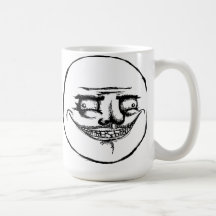Déplaisant je Gusta - tasse