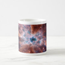 dernière étoile des hourras ms0735 tasse à café