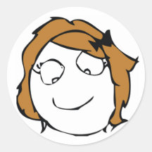 Derpina Adhésif