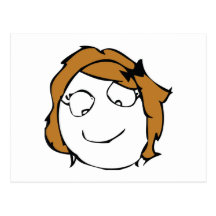 Derpina Carte Postale