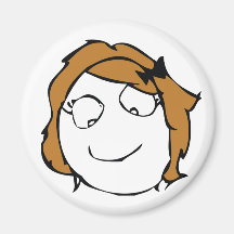 Derpina Magnets Pour Réfrigérateur