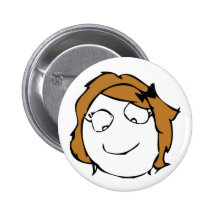 Derpina Pin's