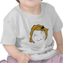 Derpina T-shirt