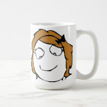 Derpina Tasse À Café