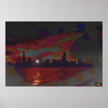 Des bonbons ou un sort 1 posters