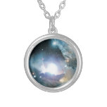 Des cendres des premières étoiles pendentifs