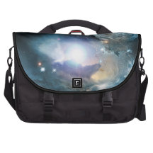 Des cendres des premières étoiles sacs ordinateur portable