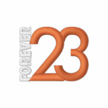 Des hommes le polo 23 pour toujours