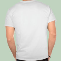 Des signes vous êtes un renifleur de homebrewer/sa t-shirts