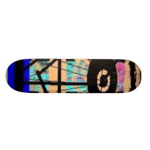 designallCAEW2KG68899 Planches À Roulettes