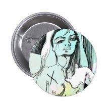 Désirer ardemment badges