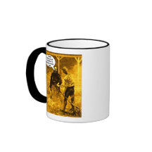 Désolé, bourgeon tasses