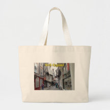 Désordre York Sacs