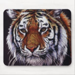 Desperado Tapis De Souris