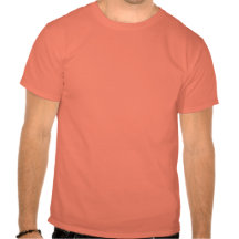 Dessin de nombre de pi t-shirts