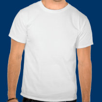 Dessin de timbre d'avion de Robert, Robert airplan t-shirts