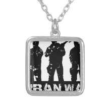 dessin urban war pendentifs