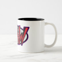 Dessinez la tasse