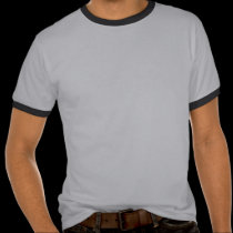DESSINS ASIATIQUES DU SUD DE TEMPLE t-shirts
