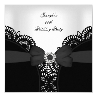 carte joyeux anniversaire facebook carte d'anniversaire sam le pompier