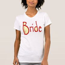 Dessus de réservoir décontracté de dames de Las Ve T-shirts